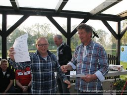 016 Bosseln 06.05.2017